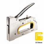 Kabiamu&scaron;is Rapid PRO R33 13Tipo