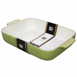 Kepimo indas GUSTA , 34,5 x 22 x 7 cm