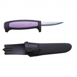 Peilis MORAKNIV&reg; PRECISION, nerūdijančio plieno geležtė 75x2mm