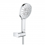Du&scaron;o komplektas Grohe SMARTACTIVE 130, 26580000