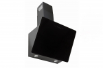 Gartraukis Vlano MELIA 60 BK, Juodas
