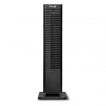 Bok&scaron;tinis ventiliatorius Clean Air CA-904B