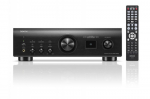 Stiprintuvas Denon PMA-1700NE, juodas