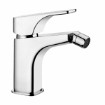 Bide mai&scaron;ytuvas Deante Hiacynt, BQH 031M, chromo