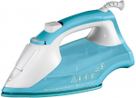 Lygintuvas Russell Hobbs 26482-56