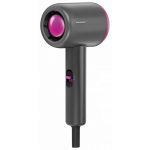 Plaukų džiovintuvas MPM MSW-20