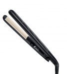Plaukų tiesinimo žnyplės Remington STYLE EDITION, S3505GP
