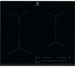 Indukcinė kaitlentė Electrolux EIT61443B