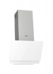 Baltas gartraukis Gorenje WHI649EXGW