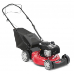 Vejapjovė savaeigė MTD Smart 46 SPBS