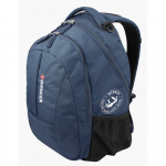 Kuprinė "Java Daypack" SA1312 (SA1312.33.15 BL)