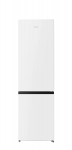 &Scaron;aldytuvas Hisense RB435N4BWE