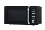 Mikrobangų krosnelė 20l MPM-20-KMT-05