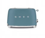 Skrudintuvas Smeg TSF01SBMEU
