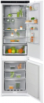 Įmontuojamas &scaron;aldytuvas Electrolux E8MNCD18S