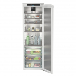 Įmontuojamas &scaron;adytuvas Liebherr IRBPci 5170 Peak BioFresh