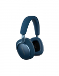 Belaidės ausinės BOWERS & WILKINS PX7 S2, FP42935