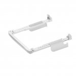 Sujungimo rėmelis Smeg KITSPNC