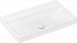 Praustuvas Hansgrohe Xelu Q 61021450