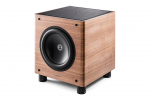 Žemų dažnių garso kolonėlė SONUS FABER GRAVIS II, medžio
