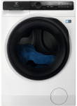 Skalbimo ma&scaron;ina su džiovinimo funkcija Electrolux EW8W7607QE