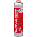 Dujos &bdquo;KEMPER" NOVACET ANTIFLARE 380 ml