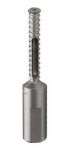 Grąžtas deimantinis &bdquo;IRWIN" 5 mm