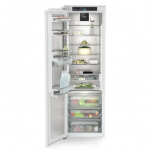 Įmontuojamas &scaron;aldytuvas Liebherr IRBAc 5190-617