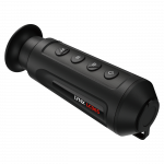 Termovizorius HIKMICRO LYNX LC06S