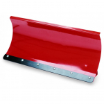 Peilis sniegui Vari ASR-2V, 85cm