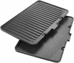 Griliaus plok&scaron;tės DELONGHI DLSK 150, 5517910001