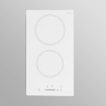 Domino indukcinė kaitlentė Allenzi AITS352G3