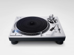 Plok&scaron;telių grotuvas Technics SL-1200GR2