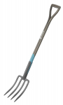Kasimo &scaron;akės Gardena NatureLine 17002-20, 9678612-01