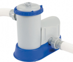 Filtravimo siurblys baseinui Bestway 58122/58389