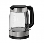 Elektrinis virdulys Electrolux Create 4, E4GK1-4GB