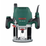 Vertikali freza Bosch POF 1400 ACE, 060326C801