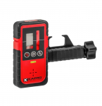 Kapro 8991_DET imtuvas rotaciniam lazeriniam&nbsp;nivelyrui 8991