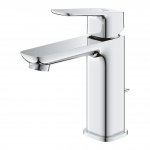 Praustuvo mai&scaron;ytuvas Grohe Cubeo, 1017490000