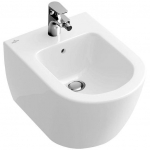 Pakabinama bide Villeroy&Boch Subway 2, 54000001