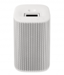 Projektorius Samsung The Premiere 5 Full HD Touch Interaction, SP-LPF5DSAXXXH