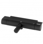 Vonios mai&scaron;ytuvas Gustavsbergs GB4121843353