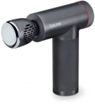 Masažuoklis Beurer Hot & Cold, MG195