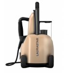 Garų generatorius LauraStar LIFT XTRA Limited edition 1980