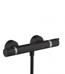 Termostatinis du&scaron;o mai&scaron;ytuvas Hansgrohe Ecostat 13116670