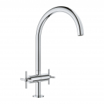 Mai&scaron;ytuvas Grohe Atrio 30609000