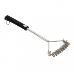 Spiralinis grilio &scaron;epetys 41 cm Texas Club