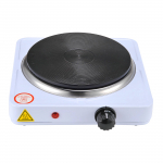 Mini kaitlentė Elit KP-1