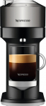 Kavos aparatas KRUPS Nespresso Vertuo Next, XN910C10