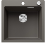 Plautuvė BLANCO Pleon 5 527317